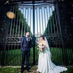 Meet your Posher, Karissa